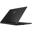 Sülearvuti MSI Stealth A16 AI+, Ryzen AI9 32GB 1TB, RTX4070