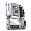 Emaplaat GIGABYTE B650E A ELITE X ICE