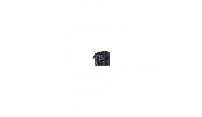 Toiteplokk Gigabyte 650W P650B Bronze