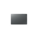 Samsung Galaxy Tab S10 FE+ WiFi 8/128GB SM-X620N GRAY