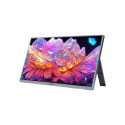 Arzopa A3C Pro 13.3" Portable Monitor