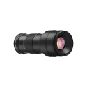 Apexel TeleMacro 2-in-1 phone lens kit