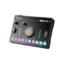 Audio Mixer & Sound Card AMC2 Neo