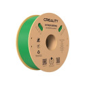 Hyper PLA Filament Creality (Green)