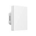 Matter SONOFF M5-1C-80W WiFi smart wall switch (1-channel, for frame)