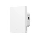 Matter SONOFF M5-1C-80W WiFi smart wall switch (1-channel, for frame)