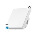 SONOFF M5-1C-86W WiFi Matter smart wall switch (1-channel)