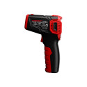 Non-contact laser thermometer Habotest HT650B