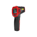 Non-contact laser thermometer Habotest HT650B