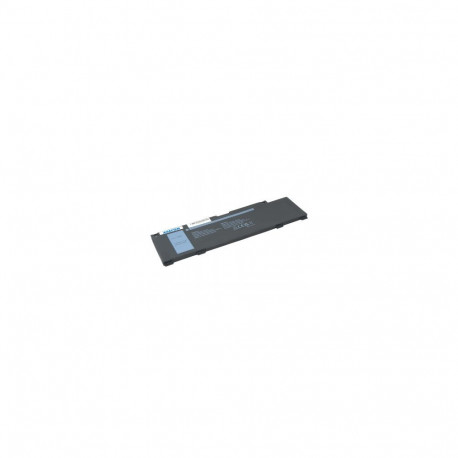 AVACOM BATTERY FOR DELL G3 3590 LI-POL 11,4V 4470MAH 51WH