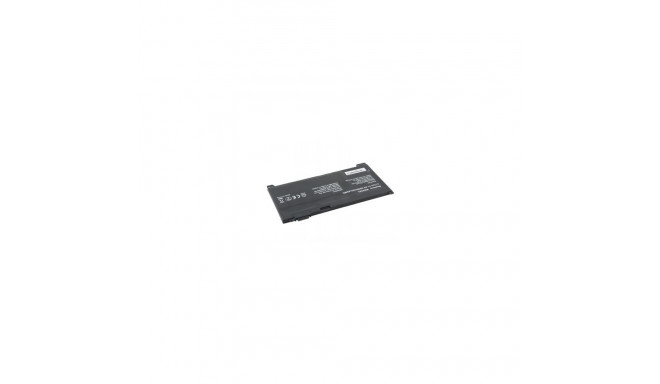 AVACOM HP 430 G4, 440 G4 LI-POL 11,4V 4000MAH 45WH