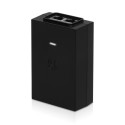 passive PoE adapter: 48V DC PoE 24W