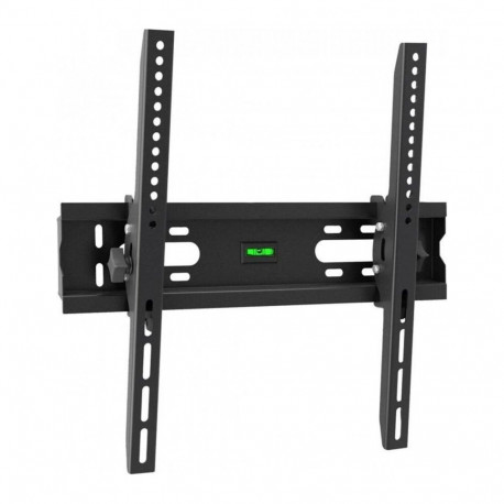 Art seinakinnitus AR-47 23'' - 55''