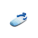 HYDRO-FORCE INDIGO WAVE LOUNGE 43533