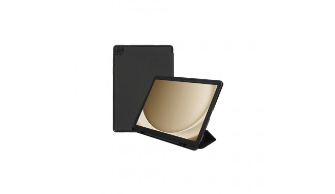 Araree case A folio Sam Tab A9 Plus must AR10-01820A