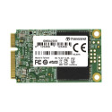 Transcend 230S 128GB mSATA SATA III SSD (TS128GMSA230S)