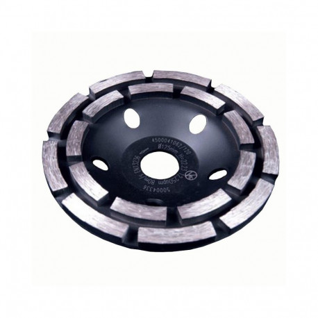 "teemantlihvkettas STB PRO 180 mm"