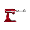 Attachment KitchenAid 5KSM1APC - spiral cutting