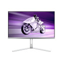 Philips Evnia OLED 27M2N8500/00 Monitor
