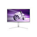 Philips Evnia OLED 27M2N8500/00 Monitor