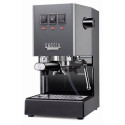Gaggia New Classic Evo Espresso Kohvimasin - Hall