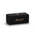 Wireless speaker Marshall Emberton II 1006234