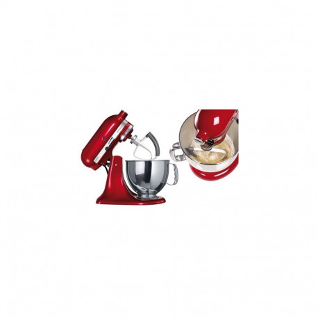 Flexible nozzle KitchenAid 5KFE5T