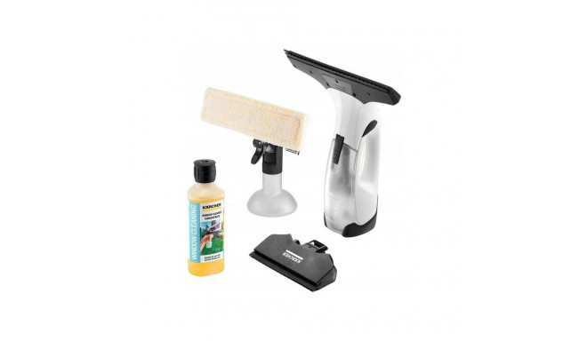 aknapesur Karcher WV 2 Plus N D500 1.633-660.0 + RM500