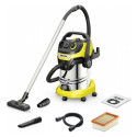 Karcher WD 6 P S V-30/6/22/T tolmuimeja (1.628-361.0)
