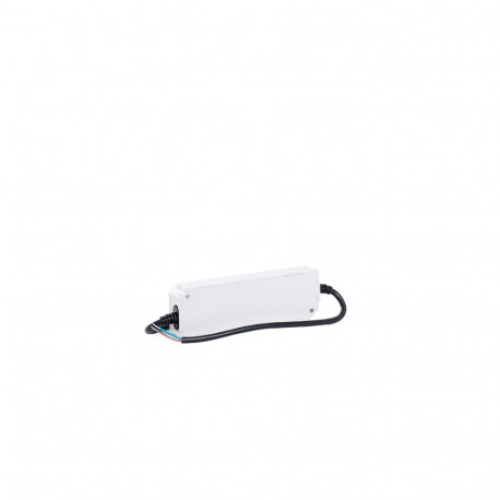 SINGLE OUTPUT LED POWER SUPPLY 24V 6.3A