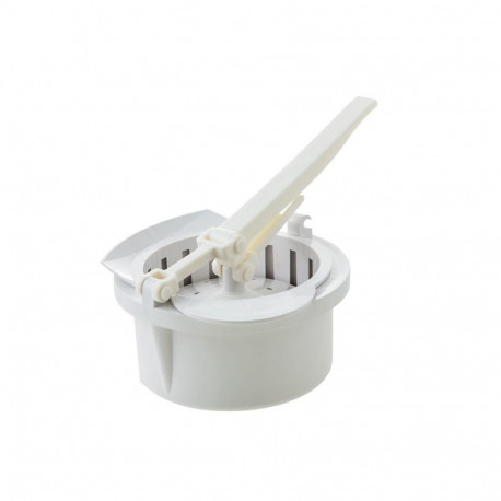 POTATO MASHER MIGIRIS