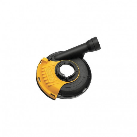 DEWALT pinnalihvimise kate 115/125