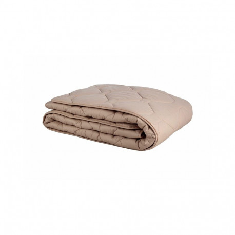 blanket 140x200 1A5A2K/400-3-1