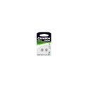 Camelion | AG1/LR60/LR621/364 | Alkaline Buttoncell | 2 pc(s)