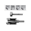 AWTOOLS AW40327 drill bit
