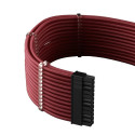 Cablemod CM-PCSI-FKIT-NKBR-R sisemine toitekaabel
