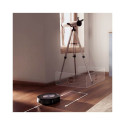 irobot roomba combo j7+ robottolmuimeja