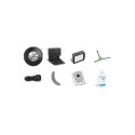 irobot roomba combo j7+ robottolmuimeja