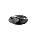 CHERRY MW 8C ADVANCED mouse Ambidextrous RF Wireless + Bluetooth Optical 3000 DPI
