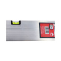 AWTOOLS AW30050 level