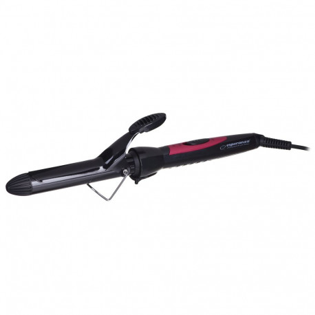 Esperanza EBL005 Curling iron Warm 1.7 m