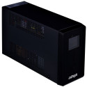 Gembird EG-UPS-034 uninterruptible power supply (UPS) Line-Interactive 1500 VA 900 W 3 AC outlet(s)