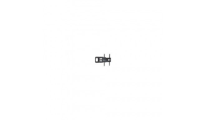 Art ART RAMT AR-80 ART Holder AR-80 for LCD/LED 32-65 75kg adj. vertical/level