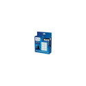 Philips Philips Replacement Kit FC8010/02, Allergy H13 filter replacement kit compatible with Philip