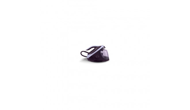 Philips Philips PerfectCare 7000 Series Steam generator PSG7050/30, 1.8 l removable water tank