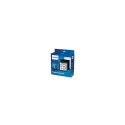Philips Philips Replacement Kit XV1220/01