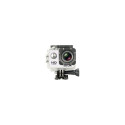 Sjcam SJ4000 black