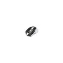 Sbox WM-9017BS Black/Silver
