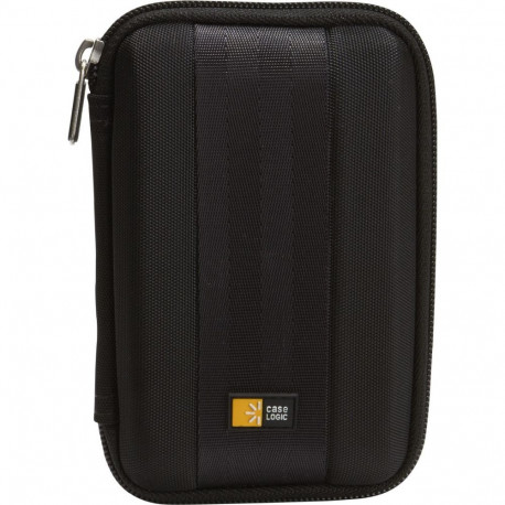 Case Logic QHDC-101 BLACK 3201253