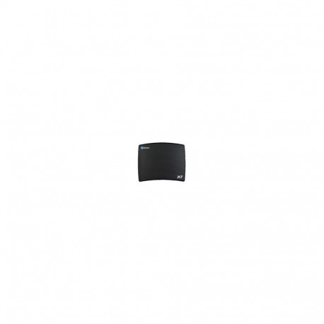 A4Tech XGame X7-200MP 33458